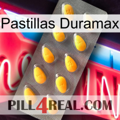 Duramax Pills cialis1